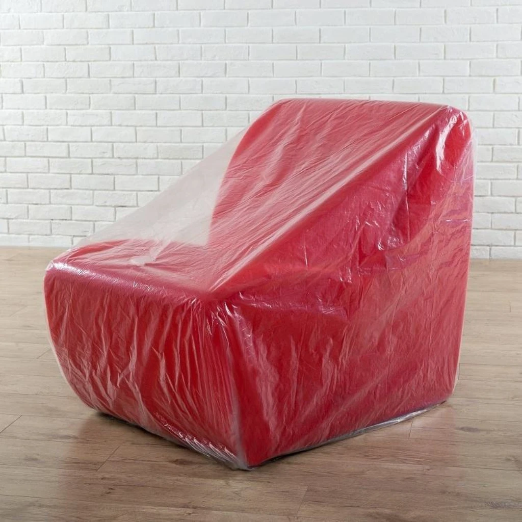 Furniture Covers