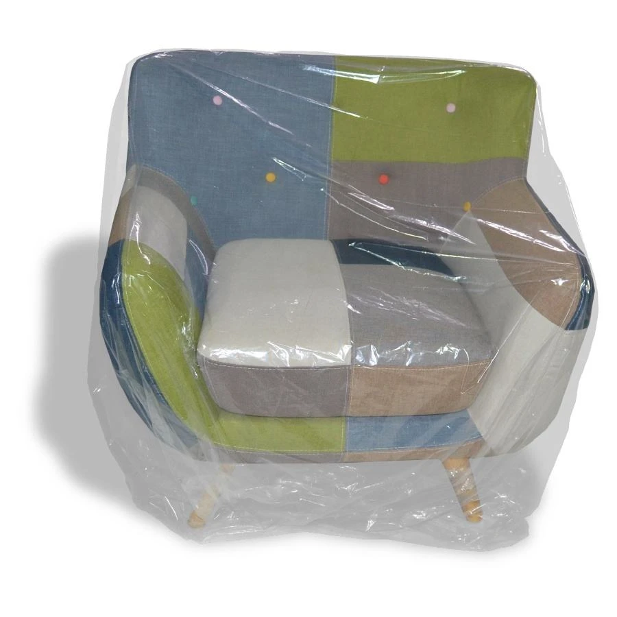 Armchair & Recliner Covers​