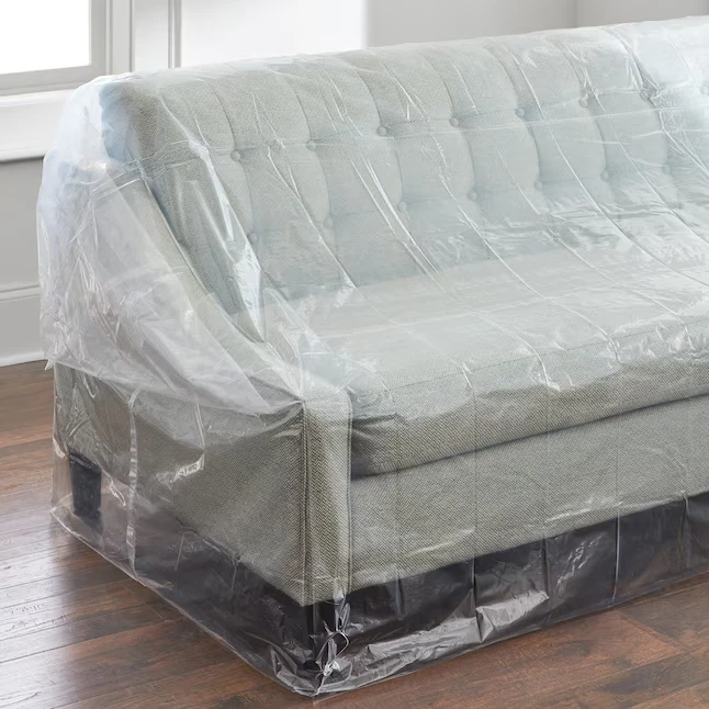 Custom Sofa & Sectional Bags​