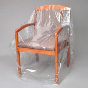 Dining Chair & Barstool Covers​