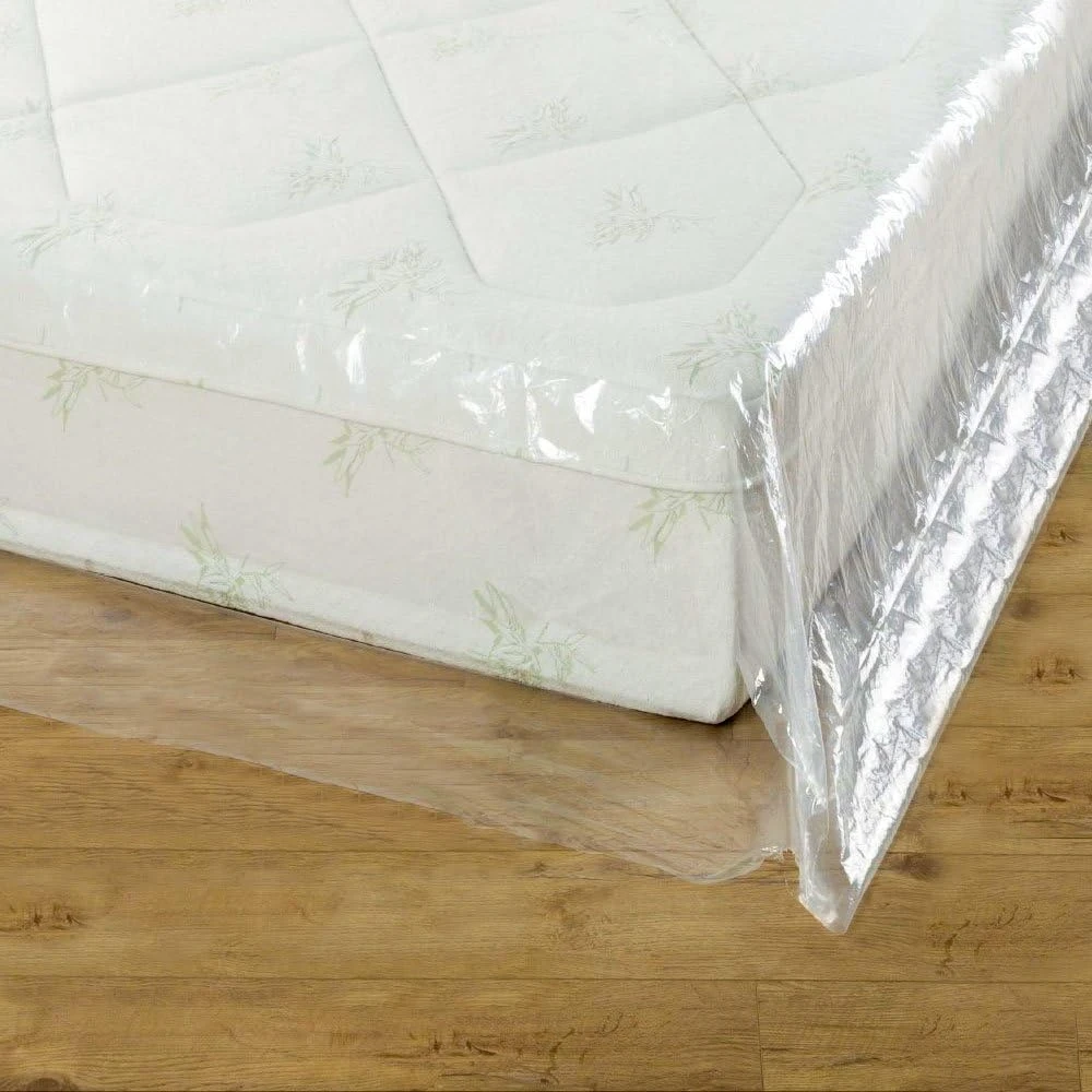 Heavy-Duty Mattress Bags​